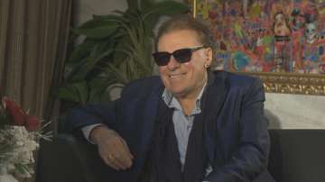  Специално пред Българска национална телевизия: Васил Найденов за музиката и приятелите 