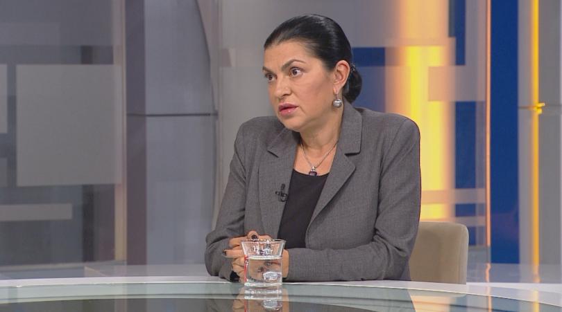 ДПС ще подкрепи вота на недоверие иницииран от БСП Мотивите