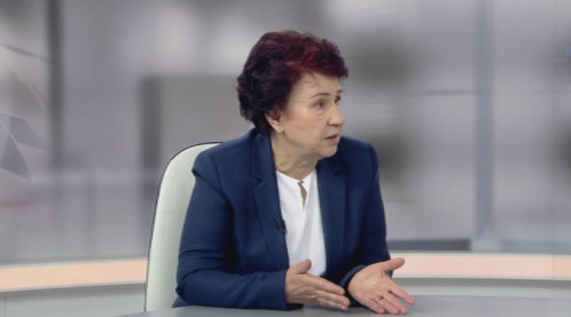 Какви са приоритетите на община Перник за 2018 година за