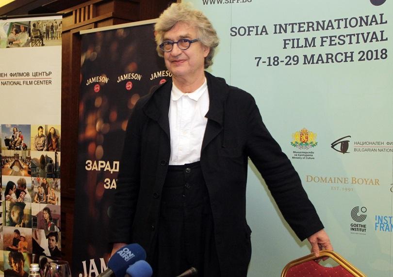 Войната срещу тероризма създаде тероризма заяви в София президентът на