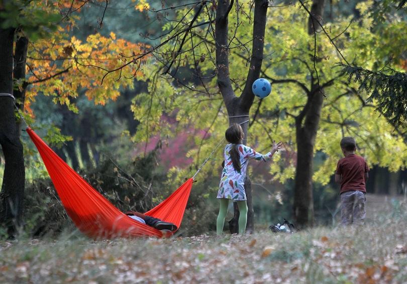Въпреки че в неделя се връщаме към зимното часово време