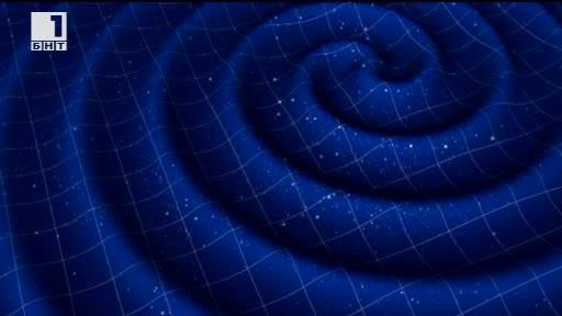 Григор Димитров достигна до трети кръг на турнира от сериите