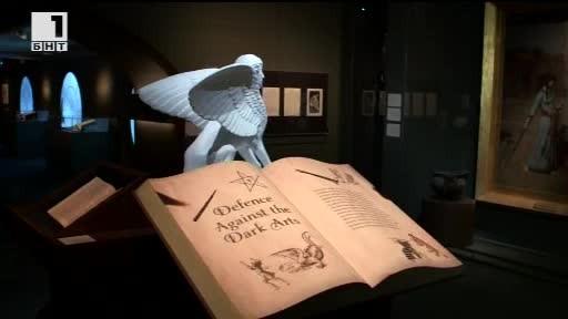 Човек не всякога е там където е капата му затягат