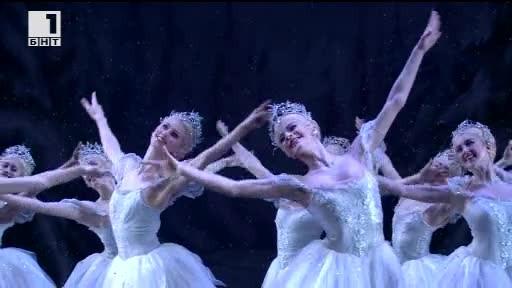 Пет културни маршрута ще разкриват красотите на София очакват ни