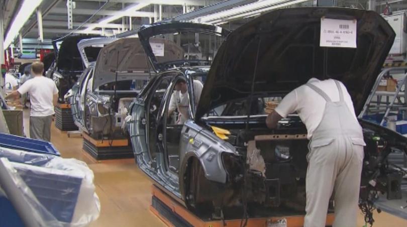 Правителствата на страните членки започват борба за най квалифицираните кадри Германия иска