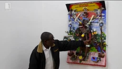 Някои го смятат за луд а други за гениален Министърът