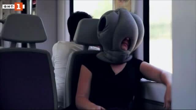 Препоръчителният сън от осем часа на денонощие си остава препоръчителен