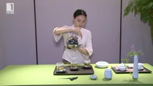 За тях той не е просто топла напитка а еликсир