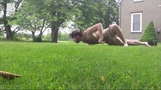 Твърде близо един до друг По пътните платна по тротоарите