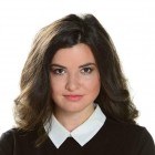 Йоана Миланова