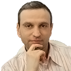 Гриша Табаков
