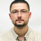 Александър Марков