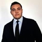 Тихомир Игнатов