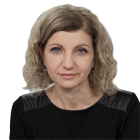 Цветелина Йорданова