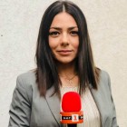 Карина Караньотова