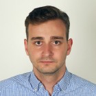 Димитър Баларев