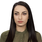 Светлозара Лазарова