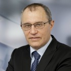 Марио Гаврилов
