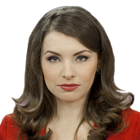 Христина Христова