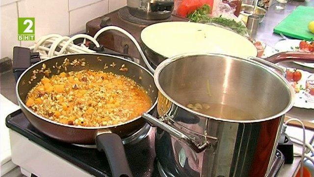 Търсят кадри за туристическия сезон във Варна