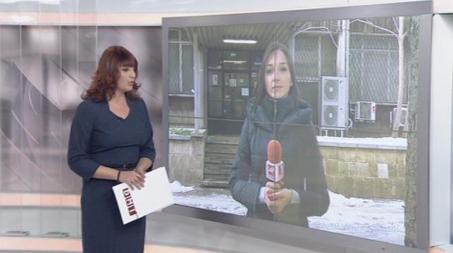 Започва данъчната кампания