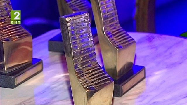 Удължава се срокът за награда Пловдив