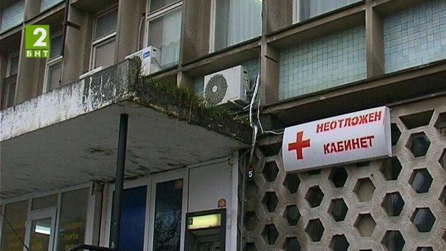 Варненски район остава без Спешна помощ