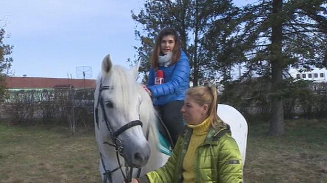 Ден преди Конски Великден