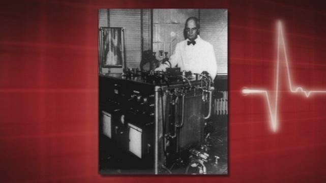 100 години от рождението на проф. ген. Генчо Кръстинов