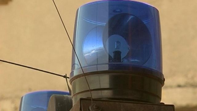 Отново нападение срещу екип на Спешна помощ (ОБНОВЕНА)