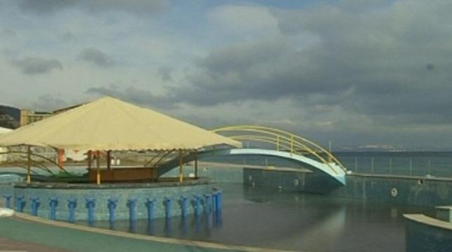 По морето очакват тежък сезон