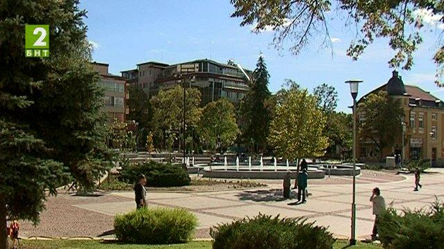 “Топъл обяд” в Дупница