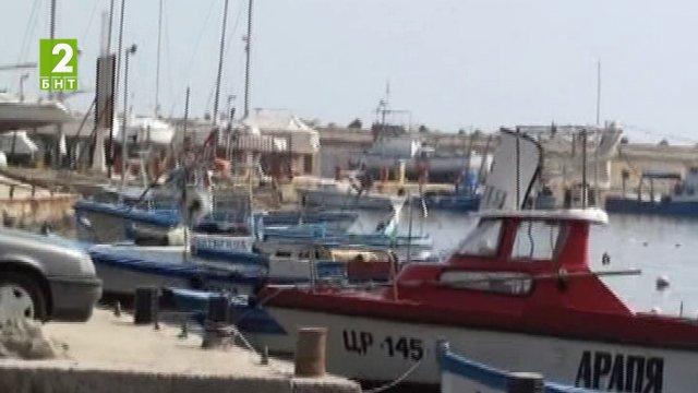 Литературен конкурс „С море в сърцето“ стартира в Царево