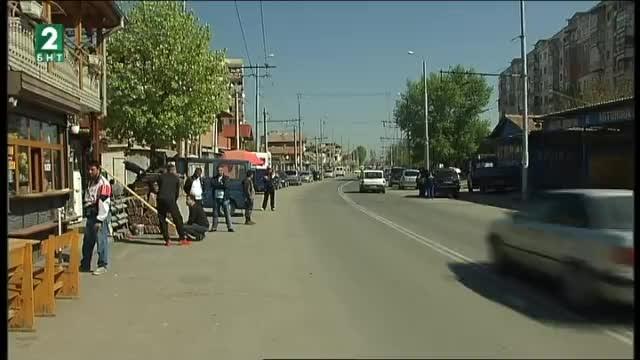 Строг контрол за чистота в пловдивския район Източен