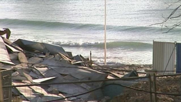 Няма оцелели под руините на хотел Вероника (ОБОБЩЕНИЕ)