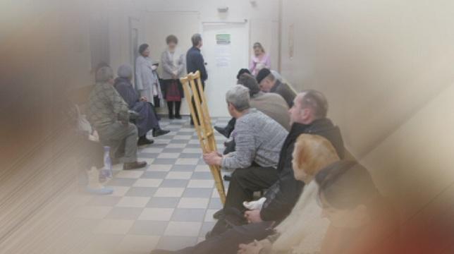 Методика за финансиране на болниците ощетява болните