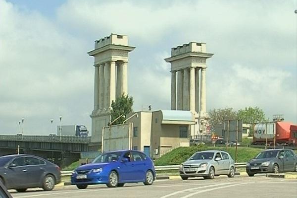 Българи и румънци си разменят визити по празниците