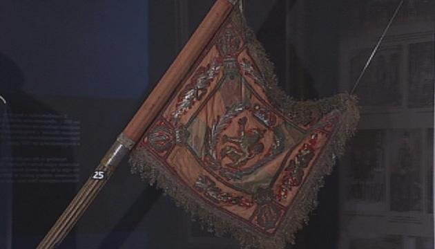 Ден на отворените врати във военно-историческия музей