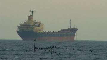 Чисто ли е Черно море