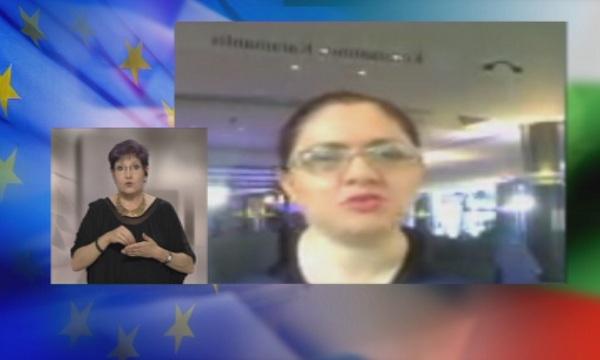 Големи разлики в участието в изборите в различните държави от ЕС