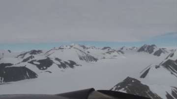 България - домакин на Консултативното съвещание на Договора за Антарктика