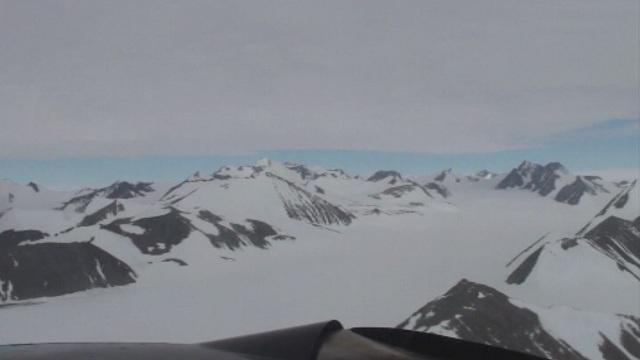 България - домакин на Консултативното съвещание на Договора за Антарктика