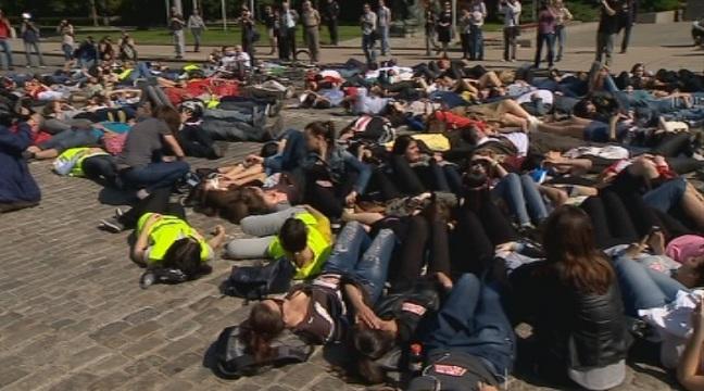 7 милиона причини да караш разумно