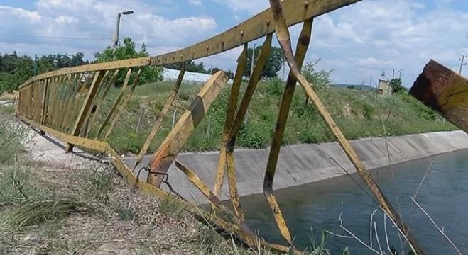 Двама загинали при пътен инцидент