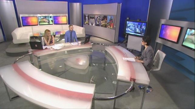 Ще огласят сметките на партии в КТБ (АКТУАЛИЗИРАНА)