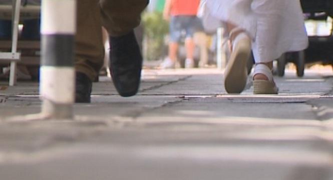 България се включва  в европейския Ден без асансьори