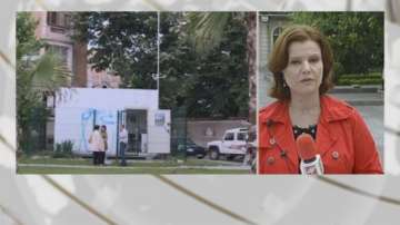 Защо Пловдив е с най-мръсния въздух?