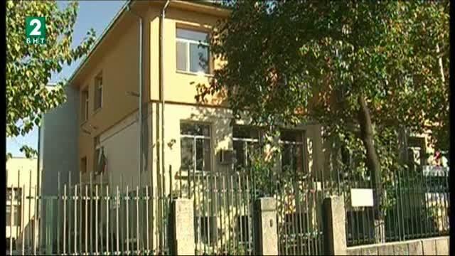 Има ли изгонени заради агресия в приюта „Добрият самарянин“ в Русе?