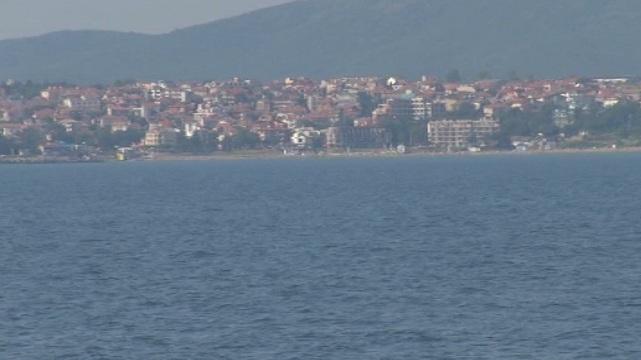 Референдум за името на Черноморец