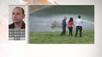 Наводнения в Карловско (ОБНОВЕНА)